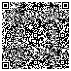 QR code with Platinum Power Coaching contacts
