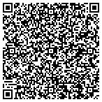 QR code with Potential In Everyone contacts