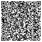 QR code with Power Up! Consulting contacts