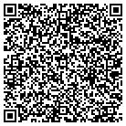 QR code with Preferredbest contacts