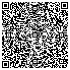 QR code with Preston Byrd Memphis contacts