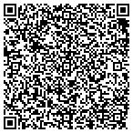 QR code with Primary Essentials Wellness LLC. contacts