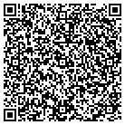 QR code with Professional Executive Coach contacts