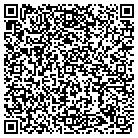 QR code with Professional Life Coach contacts