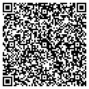 QR code with Profits Are Yours contacts
