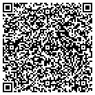 QR code with Promoting Performance, LLC contacts