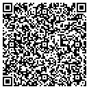 QR code with Quantum Quest contacts