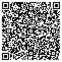 QR code with Quick Works Wellness contacts