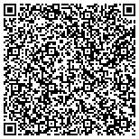 QR code with Radiance Coaching and Consulting contacts