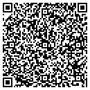 QR code with Radical Writing contacts