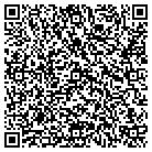 QR code with Tampa Bay Women's Care contacts