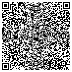 QR code with Redlands Holistic Health Center contacts