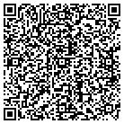 QR code with Red Thread Coaching contacts