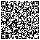QR code with Related Minds Coaching L.L.C. contacts
