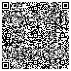 QR code with Rewarding Results L L C dba WellTastic contacts