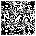QR code with Rising STAR contacts