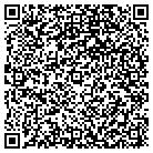 QR code with Rita Lawrence contacts