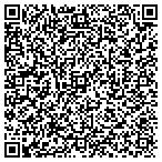 QR code with Rose C Life Goals, LLC contacts