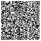 QR code with Roshini Multi Media Inc contacts