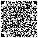 QR code with Curves contacts