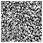 QR code with Sales And Competitive Services contacts