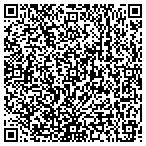 QR code with Salome Salome Guia Espiritual contacts