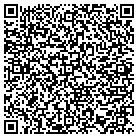 QR code with San Diego Own Your Own Business contacts