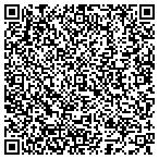 QR code with Select Coaches Inc. contacts