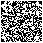 QR code with Sheri A  Rosenthal, D P M , Inc contacts