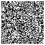 QR code with Sheryls Song Wellness/Life Coaching contacts