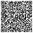QR code with Soccer coach contacts