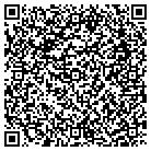 QR code with Solutions In Motion contacts