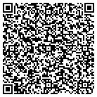 QR code with Solutions That Stick contacts