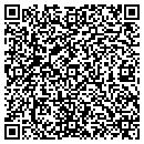 QR code with Somatic Business Coach contacts