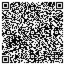QR code with Sos Parent Coaching contacts