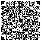 QR code with SoulFriends contacts
