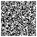 QR code with Spirit Unlimited contacts