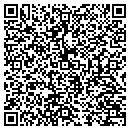QR code with Maxine's Models Clique Inc contacts