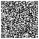 QR code with Street Coaching Group LLC contacts