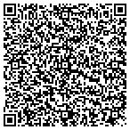 QR code with Strong Asset Strategies, LLC contacts