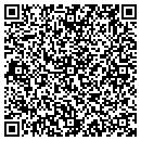 QR code with Studio Without Walls contacts