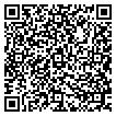 QR code with Sublime contacts