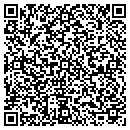 QR code with Artistic Expressions contacts
