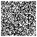 QR code with Suzanne Munley contacts