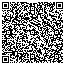 QR code with Take the Next Step  LLC contacts