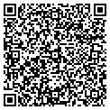 QR code with talk with francesca contacts