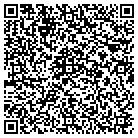 QR code with Tammy's Guiding Light contacts