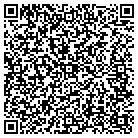 QR code with Tapping Into Wholeness contacts