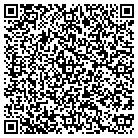 QR code with The Accent Group - Career Coaches contacts