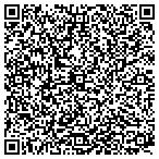 QR code with The Actors Training Studio contacts